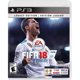 thumbnail image 1 of Videojuego Fifa 18 PS3, 1 of 3