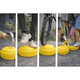 thumbnail image 3 of Juguete Sensorial Poly Up Piedras De Equilibrio Educativo Y Seguro, 3 of 11