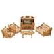 thumbnail image 3 of Set de comedor Calico critters Sylvanian families, 3 of 3