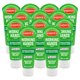 thumbnail image 1 of Crema de manos O'Keeffe's Working Hands 90 ml (paquete de 12), 1 of 7