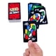 thumbnail image 3 of Juego de cartas Mattel Games UNO Show 'em No Mercy Kids & Adults, 3 of 8