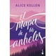 thumbnail image 1 of LIBRO El Mapa De Los Anhelos, 1 of 2