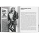 thumbnail image 2 of Po - Tom Of Finland. Bikers - Int, 2 of 5
