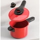 thumbnail image 2 of 51piezas Juego De Juguetes De Cocina Para Niños Pequeños, 2 of 4