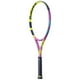 thumbnail image 2 of Raqueta Pure Aero Rafa Origin / Grip 3 /sin Cuerda, 2 of 6