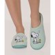 thumbnail image 1 of Pantuflas Snoopy Mujer | Suavidad y Alegría para Tu Hogar, 1 of 3