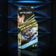 thumbnail image 2 of Paquete de Inicio Beyblade X X-Over Project Dranzer Spiral 3-80T, 2 of 3