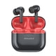 thumbnail image 1 of Audifonos Awei T1 Pro TWS In Ear Bluetooth Negro + Rojo, 1 of 2