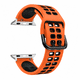 thumbnail image 1 of Correas Para Apple Watch Serie 6 - 40MM - Deportivas Runner, 1 of 3