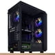 thumbnail image 3 of Pc Gamer Intel I5 13400f + H610 + 16gb Ddr5 + Rtx 3060 12gb | PCB206, 3 of 8