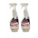 thumbnail image 1 of Pack x2 Limpiador Multiuso Tremex 500cc con Gatillo – Limpieza Efectiva y Brillo Total, 1 of 3