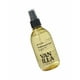 thumbnail image 3 of Victoria Secret Hair & Body Mist Vanilla 236ML Mujer, 3 of 3
