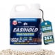 thumbnail image 1 of Vuba Easihold Pegamento para Rocas 64 oz, aglutinante no tóxico para grava, 1 of 7
