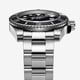 thumbnail image 3 of Reloj ADDIESDIVE ADDIESDIVE Quartz Divers 200 m resistente al agua, 3 of 7