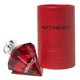 thumbnail image 1 of Perfume EOL EYE OF LOVE Matchmaker 30 ml Unisex, 1 of 7