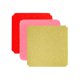 thumbnail image 2 of Perforadora de Esquinas QIQQIKIN 3 en 1, 2 of 6