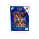 thumbnail image 2 of Puzzle 24 Piezas - Spiderman, 2 of 6