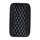 thumbnail image 4 of Funda De Cojín Para Reposabrazos, Protector De Almohadilla De Caja De Consola Central Para La Mayoría De Los Coches SUV, Color Negro, 4 of 5