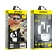 thumbnail image 2 of Audifonos Awei T28 TWS In Ear Bluetooth Negro, 2 of 3