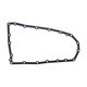 thumbnail image 1 of Empaquetadura Caja Cvt jf017e Nissan Altima 2.5/3.5 Año 2017, 1 of 2