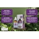 thumbnail image 2 of Péptidos concentrados Serum Advanced Clinicals 6X, 50 ml, 2 of 9