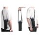 thumbnail image 3 of Funda para licuadora AF‑WAN de 27 cm con correa de hombro negra, 3 of 6