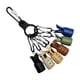thumbnail image 3 of Fundas Para Anzuelos De Pesca De Calamares Suministros Para Señuelos De Pesca Pesca Nocturna En Agua Salada M2, 3 of 5