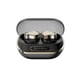 thumbnail image 1 of Audífonos Bluetooth Hi Res TWS ANC SoundPEATS H3, 1 of 8
