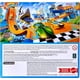 thumbnail image 3 of Toy Cars & Trucks Hot Wheels Let's Race, paquete de 8 unidades, escala 1:64, 3 of 3