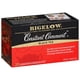 thumbnail image 1 of Tea Bigelow Constant Comment negra con cafeína, 120 bolsitas, 1 of 6