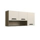 thumbnail image 1 of Mueble mural 3 puertas Essencia 1020, 1 of 2