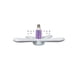 thumbnail image 2 of Ampolleta Uv Repelente Mata Mosquito Lampara E27, 2 of 2