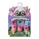 thumbnail image 1 of Figuras de Acción Hatchimals CollEGGtibles Temporada 4 Paquete de 4 + Bonus Edad 5+, 1 of 7