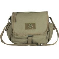 Bandolera Fox Outdoor Products Retro Olive Drab