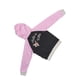 thumbnail image 4 of Poleron Niña Hello Kitty S123118-2958 gris 6, 4 of 4