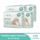 thumbnail image 1 of Pañales desechables Super Premium XL INFANS 120 UND, 1 of 2