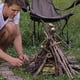 thumbnail image 2 of Fire Starter Duraflame para uso interior/exterior (72 unidades), 2 of 5