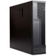 thumbnail image 1 of Gabinete para Computadora Casafoyer Serie CE CE685 MicroATX SFF Slim, 1 of 1