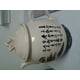 thumbnail image 2 of Cocina china de hierbas medicinales Sunpentown NY-656 de 3.5 L, 2 of 2