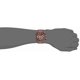 thumbnail image 2 of Reloj Oceanaut OC6116 Biarritz Marrón 44mm Cuarzo, 2 of 3