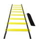 thumbnail image 4 of Set Entrenamiento Deportivo Coordinacion Footwork. 77 Piezas multicolor, 4 of 5