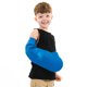 thumbnail image 1 of Cubiertas de yeso impermeables para brazos de niños, tamaño mediano, 1 of 6