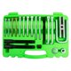 thumbnail image 3 of Juego Extractor de Volante OEMTOOLS 37182 con Placa de Bloqueo, 3 of 8