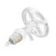 thumbnail image 4 of Dispensador De Tuberías De Agua Embotellada, Herramienta De Reemplazo Directo, Accesorio Para Cocina Y Hogar, 4 of 5