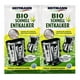thumbnail image 2 of Descalcificador Heitmann Cafeteras y Hervidores 2x25g, 2 of 3