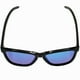 thumbnail image 4 of Gafas Lentes De Sol Bambú Uv400 Madera + Estuche Espejados, 4 of 6