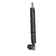 thumbnail image 2 of Inyector nissan terrano d22 2.5 2002 2010, 2 of 3
