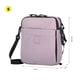thumbnail image 2 of Bolso Viator Rosado, 2 of 2
