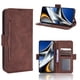 thumbnail image 1 of Funda Cartera Magnética para Xiaomi POCO X4 PRO 5G- Tarjetero Desmontable, Cuero PU, Soporte, 1 of 6