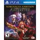 thumbnail image 1 of Juego PS4 KT Nobunaga's Ambition: Sphere of Influence - Ascension, 1 of 9